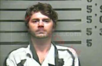 Jordan Matthew Goff
