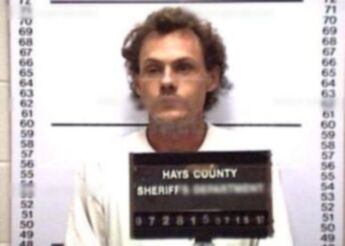 Brian Keith Edmonds