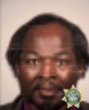 Terry Wendell Nelson