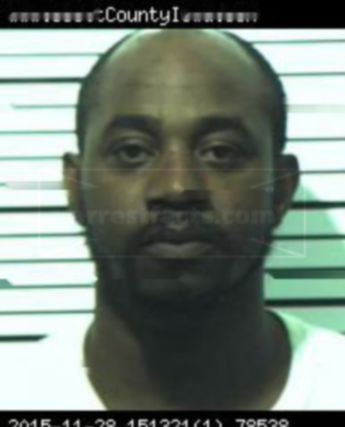 Albert Ball Jr.