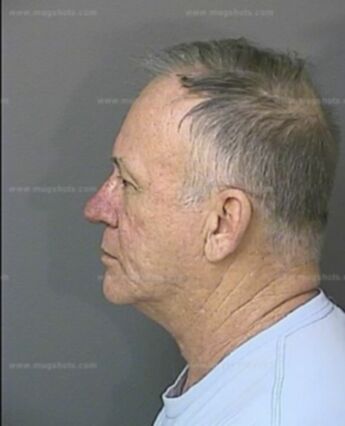Lance W Olson