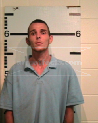 Cory Brandon Brock