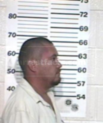 Jose Pablo Perez