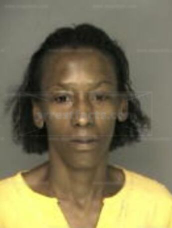 Dorsey Lynette