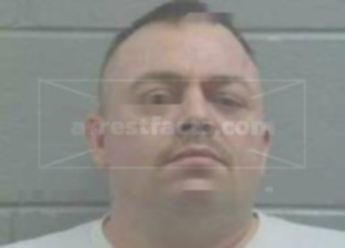 Aaron Edward Austin