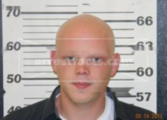 Joshua R Mikesell