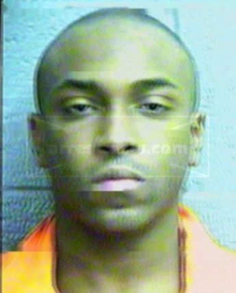Haile S Lewis Jr.