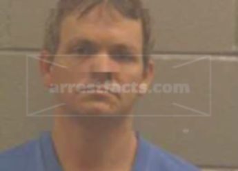 Gary Wayne Harmen