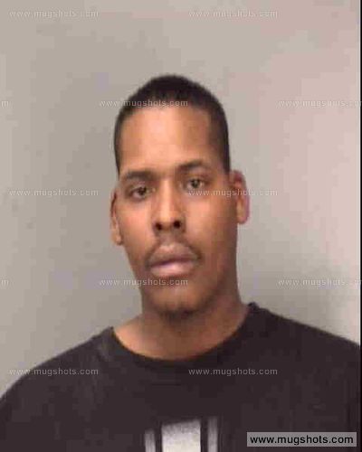 Marlin Adrian Randle