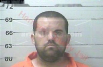 Joshua Kelso Mitchell