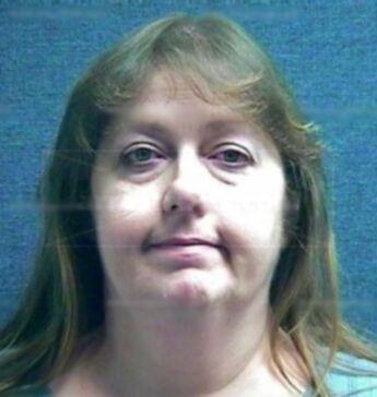 Sharon Diane Williams