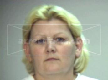 Joyce Eugenia Smith