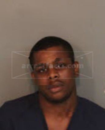 Rodney Shaw
