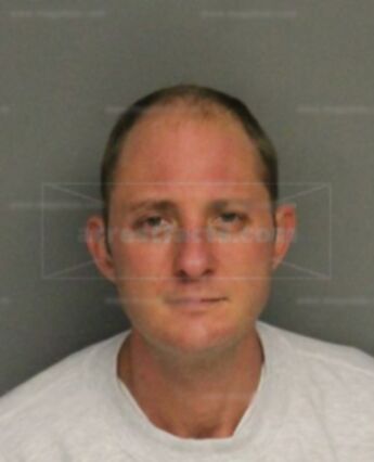 Andrew Micah Welch
