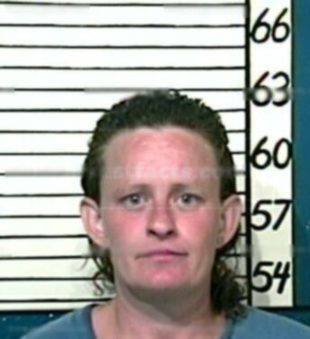 Destany Lynn Billingsley