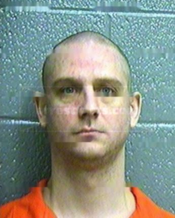 Zachary L Wilfong