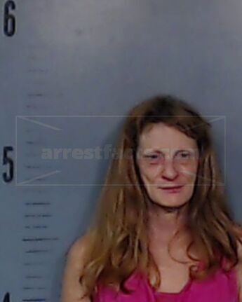 Sandra Denise Wells