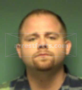 Michael David Kilgore