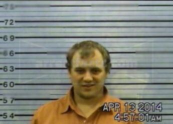 Corey Ryan Cannon
