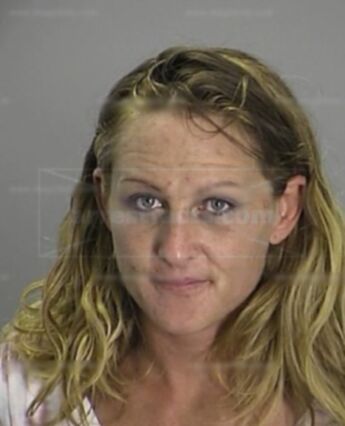 Cybil Renee Wakefield