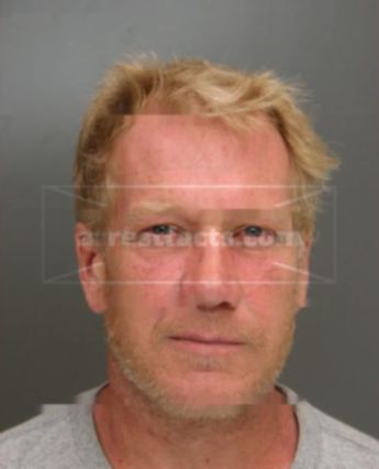 Matthew Garrett Wheeler