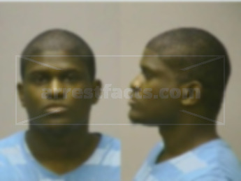 Stephen Rodrick Mcclain