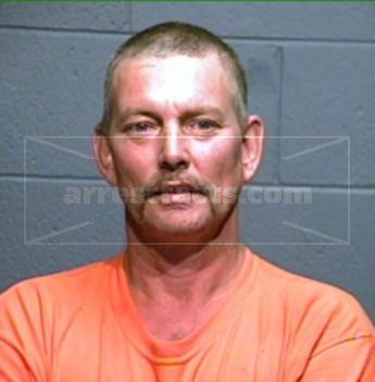 Michael Charles Bandy