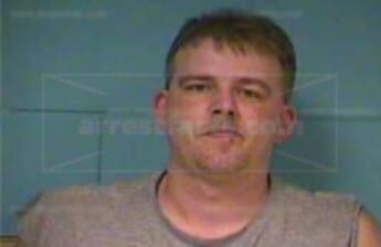 David Allen Campbell