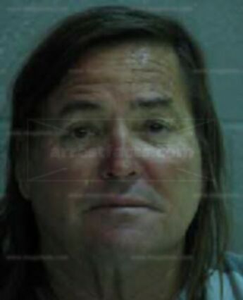 David Timothy Godwin