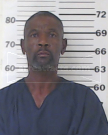 James Henry Turner
