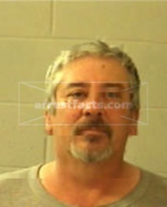 William Bonner Clark