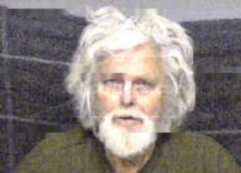 David Campbell Tilley