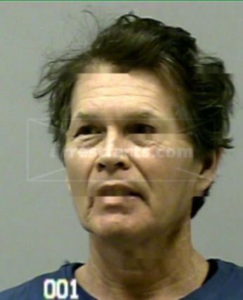 Gregory Scott Phillips