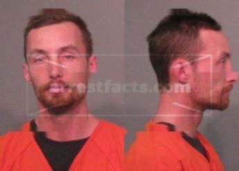 Kevin John Peterson