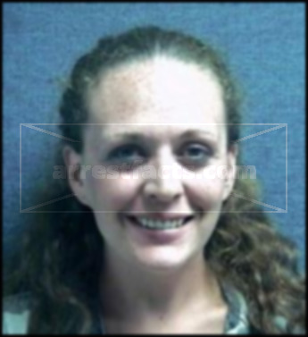Jessica Lynn Houglin