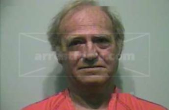 Joseph Lester Koon