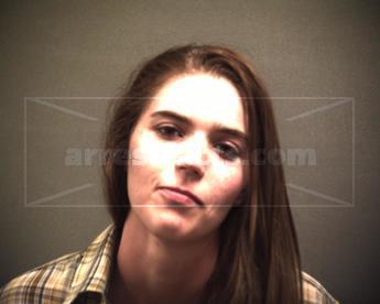 Chandra Diane Johnson
