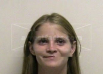 Judy Lynn Keller