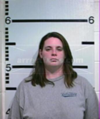 Denise Carol Cruz