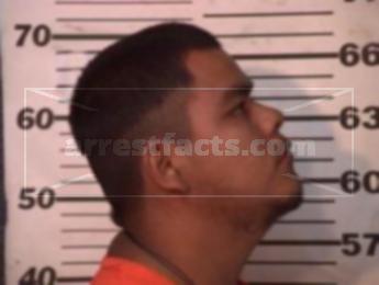 Herardo Cruz Castillo