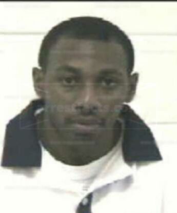 Frank William Walker