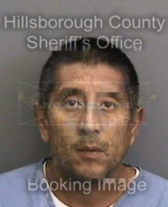 Omar Desantiago