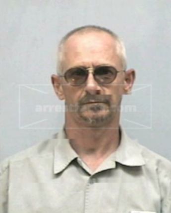 Thomas A Wertz