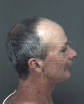 Scott Allen Riley