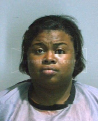 Nekoa Damrell Buxton