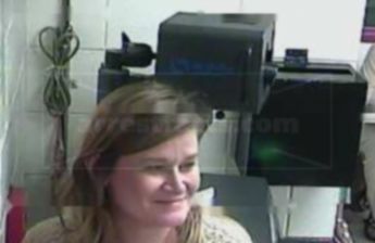 Dianna Lynn Hackworth