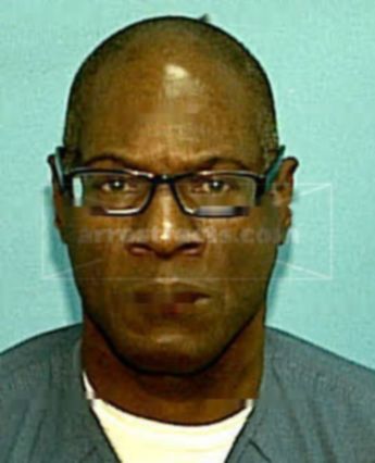 Raymond M Donaldson