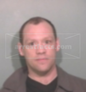 Matthew Jonathan Gahr