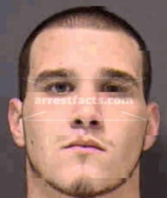 Joseph John Guarascio