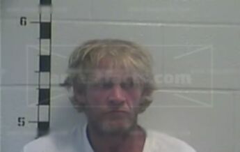 Adam Brent Dye